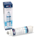 FILTER ZA VODU FRIZIDERA BOSCH SKL RWF076UN 11032518