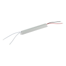 LED NAPAJANJE 24W 12V  LED TRAKA