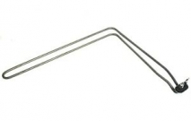 GREJAC MASINE ZA SUDOVE ARISTON INDESIT C00025665 806890197 161AR01 HTR100SM IRCA