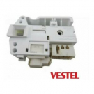 BIMETALNA BRAVICA VESTEL VOX 32018338 BITRON INT004VE ZAMENA ZV446M5