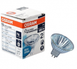 SIJALICA GU5,3 50W 12V OSRAM /44870/-DECOSTAR