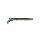 SARKA VRATA RERNE SPORETA WHIRLPOOL 481010648931  C00397814  M6 7-M55