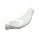 RUCICA VES MASINE BEKO 2805990100  ELIN