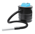 FILTER VRECA USISIVACA NA PELET  ZA MODEL UP7110-15  FINOG PEPELA  UP71-FPL