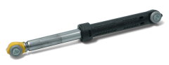 AMORTIZER VES MASINE MIELE 75N 10095440 SUSPA SAR008MI FI 8MM + FI8MM 