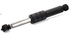 AMORTIZER VES MASINE SAMSUNG DC66-00470G 80N  SAR017SA RUPA: FI13+10MM. DUZINA: MIN.190MM, MAX. 255MM.