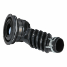 CREVO VES MASINE BEKO 1911600100  ORIGINAL  DONJE (KADA PUMPA)