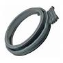 BIMETALNA BRAVICA SAMSUNG VES MASINA  DC64-00028B