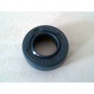 SEMERING PUMPE OBOD 12*22*7  MP  OPI 10 UNI