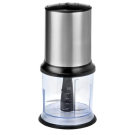 SECKALICA FISHER FS420 