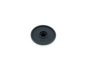 SEMERING 5*21,5/55*12 ZA PUMPU CANDY