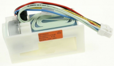 MOTOR VENTILATORA FRIZIDERA BOSCH  ORIGIANL  12026732