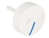 DUGME PROGRAMATORA VES MASINE WHIRLPOOL  ORIGINAL  488000523758  C00523758