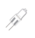 SIJALICA G4  HALOGENA  12V 28W CH  MODEE  ML-HG428W
