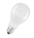 LED SIJALICA OSRAM A150  19W  865  230V  E27  FS1  