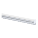 LED STRELA T5 14W 3000K  CH FORMA L900MM  ZUTA