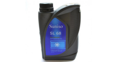 ULJE SUNISO SL 68 (1L) SINTETICKO ZA (+) R134 R404 R410 R407 R507