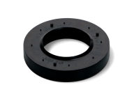 SEMERING 35*62*11/12,5 ZANUSSI AEG ELECTROLUX ROLF SLB034ZN 1249685007 -DUPLO ZATVOREN ALT.1108741008 1260680002 91406201