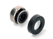 SEMERING PUMPE VISOKOG PRITISKA 13*26*7  13X26X7MM  SLB501UN