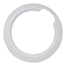 OKVIR VRATA VES MASINE CANDY 70059739  ORIGINAL SPOLJNI