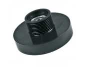 SPANER ZATEZAC REMENA (DVOSTRUKI MOTOR) KAISA MASINE ZA SUSENJE  BOSCH PLM003BO  00600436 ALT. SMEG 696370077  