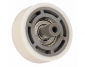 SPANER ZATEZAC REMENA ROLER MASINE ZA SUSENJE WHIRLPOOL 480112101478 C00313029 486081500060 166IG05 ORIGINAL