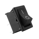 PREKIDAC ZA FEN  ST1/WH  BELI  2 KONTAKT PREK-3POLBELI  UGRADNI