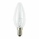 SIJALICA OSRAM MINJON BISTRA 25W