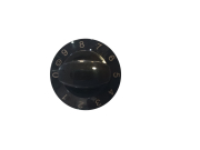 DUGME SPORETA GORENJE ALFA RINGLE NT 0-9 RINGLA U RINGLI  0121 BRAON