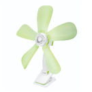STONI VENTILATOR SA STIPLJKOM FS-255