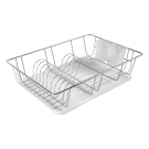 SUSILICA ZA SUDOVE BR52 FISHER