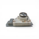 TAJMER BROJAC MIKROTALASNE PECNICE GORENJE 500173 MIDEA 17470000A02419 BOSCH 00792484 BRANDT AS0072169 ELECTROLUX 4055149811 MODELI MMO20MGWII MO20E2W