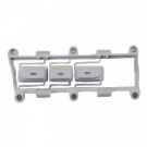 NOSAC TASTATURE VES MASINE KONCAR VESTEL VOX FAVORIT 42027616  III DIRKE