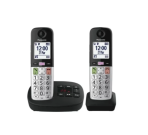 TELEFON PANASONIC KX-TGU430EXB  BEZICNI