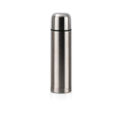 TERMOS FISHER 1,0L BR1062