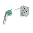 TERMOSTAT BOJLERA EGO 85/110STC  55.60012.030 380V  TROFAZNI SA DVE SONDE 