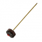 TERMOSTAT BOJLERA STAPNI RTS3 300 70/90C THERMOWATT TERMOWAT E00671