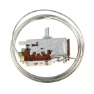TERMOSTAT FRIZIDERA KOMBINACIJE  KONCAR  VOX  32019152  32035426 32004606   ALTERNATIVA  DFNS 077B5244  DFNS 077B0344  KPF16R1 