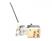 TERMOSTAT RERNE ELEKTRICNOG SPORETA 50-320C  EGO  55.17062.140