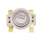 KLIKSON TERMOSTAT NZ35/88 TB-205 ZAMENA ZA NZ38 90 IV KONTAKTA