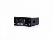 SONDA TERMOREGULATORA  LAE AD-2 BG DIGITALNOG TERMOSTATA