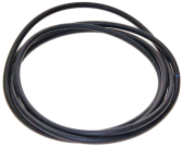 DIHTUNG POKLOPCA KADE VES MASINE LG 4036EN4002A  ORIGINAL  TUB L1650