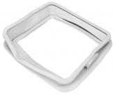 TUNEL GUMA VES MASINE WHIRLPOOL 481010410453  INDESIT C00377143  PUNJENJE ODOZGO