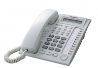 TELEFON PANASONIC KX-7730 CENTRALA