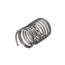 TINOL ZA LEMLJENJE TIN-3,00 - 20  SN60PB40 2,5%  20GR ZICA KALAJ