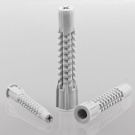 TIPL FI12 X 200 MP  GUZVAJUCI