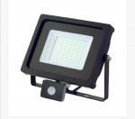 REFLEKTOR LED 10W SMD SL001