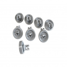 TOCKICI KORPE MASINE ZA SUDOVE GORENJE KOMAD    441305