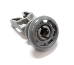 TOCKICI KORPE MASINE ZA SUDOVE BEKO 1761160500 C00914017  ORIGINAL  ALTERNATIVA 1885800500 WHIRLPOOL 481252888139 C00312981 DWB903AC