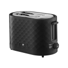 TOSTER FISER FS6246 DVE KRISKE